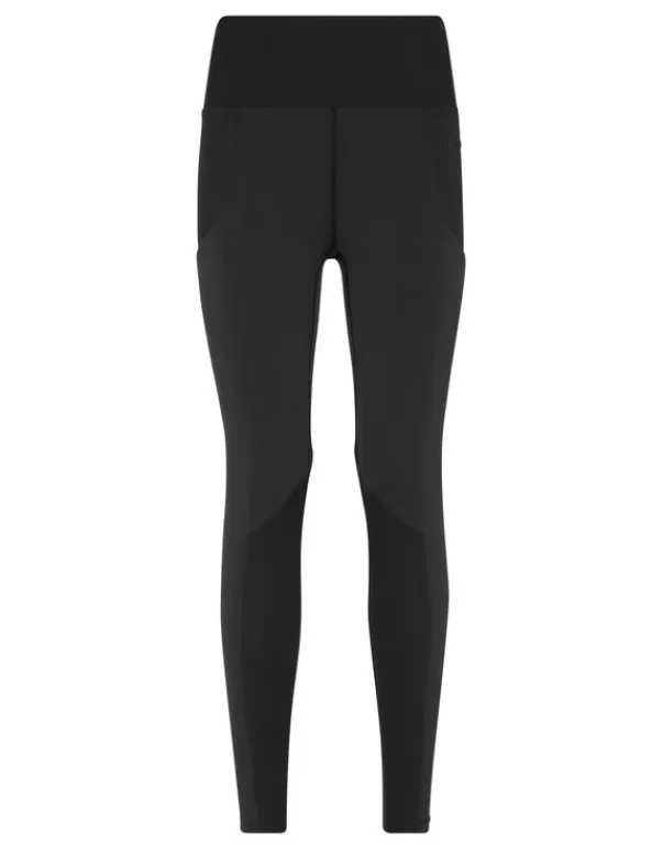 Online Jogging Leggings Damen Sportbekleidung
