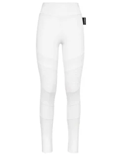 Discount Jogging Leggings Damen Sportbekleidung