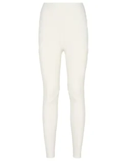 Clearance Jogging Leggings Damen Sportbekleidung