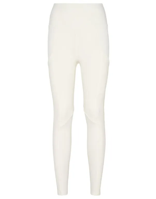 Clearance Jogging Leggings Damen Sportbekleidung