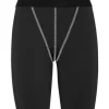 Online Jogging Leggings Damen Sportbekleidung