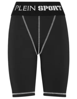 Online Jogging Leggings Damen Sportbekleidung