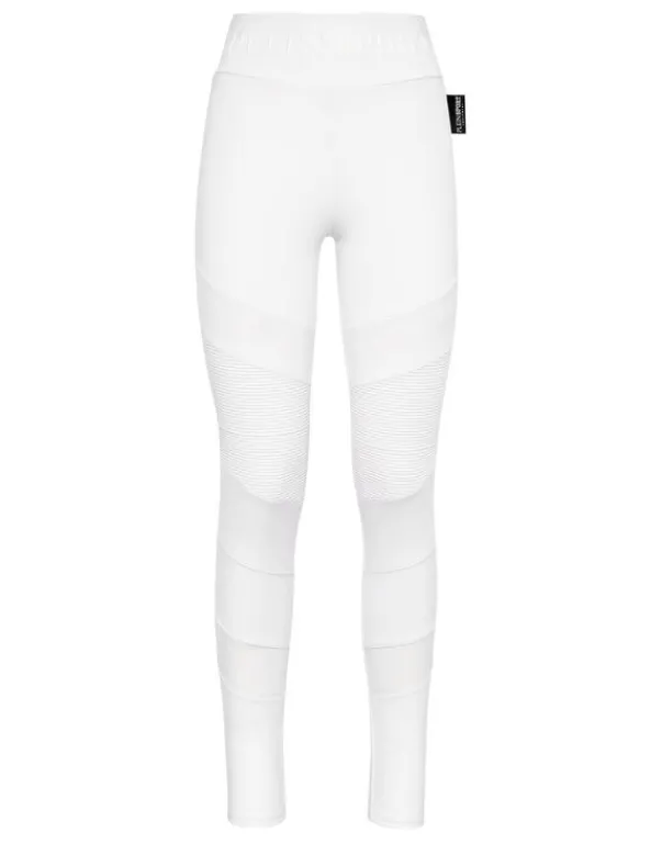 Discount Jogging Leggings Damen Sportbekleidung