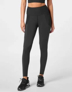 Online Jogging Leggings Damen Sportbekleidung