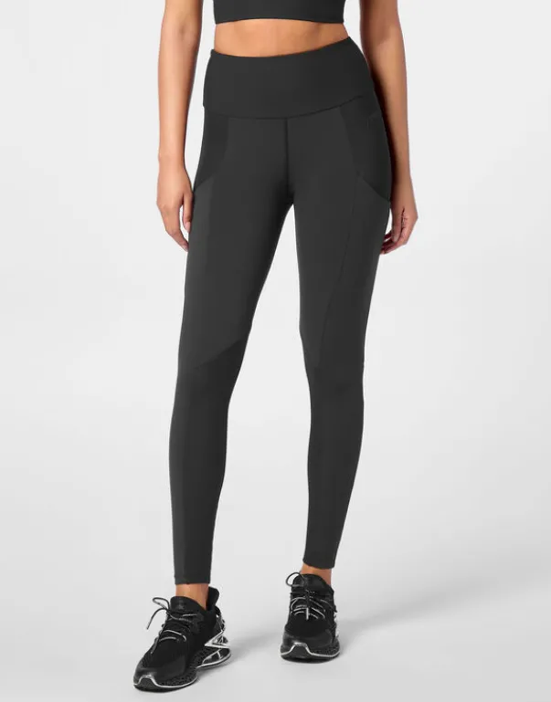 Online Jogging Leggings Damen Sportbekleidung