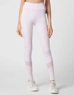 Hot Jogging Leggings Damen Sportbekleidung