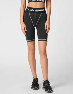 Online Jogging Leggings Damen Sportbekleidung