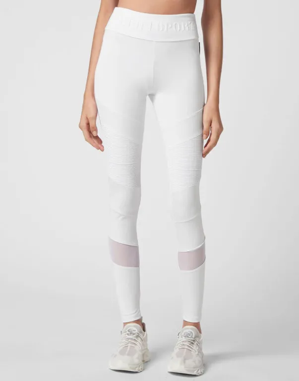 Discount Jogging Leggings Damen Sportbekleidung