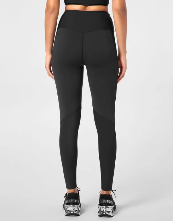 Online Jogging Leggings Damen Sportbekleidung