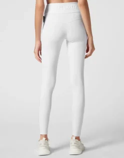 Discount Jogging Leggings Damen Sportbekleidung