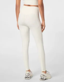 Clearance Jogging Leggings Damen Sportbekleidung