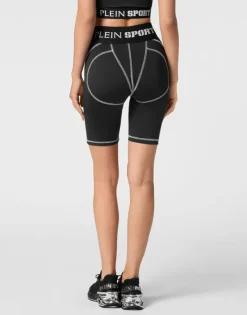 Online Jogging Leggings Damen Sportbekleidung
