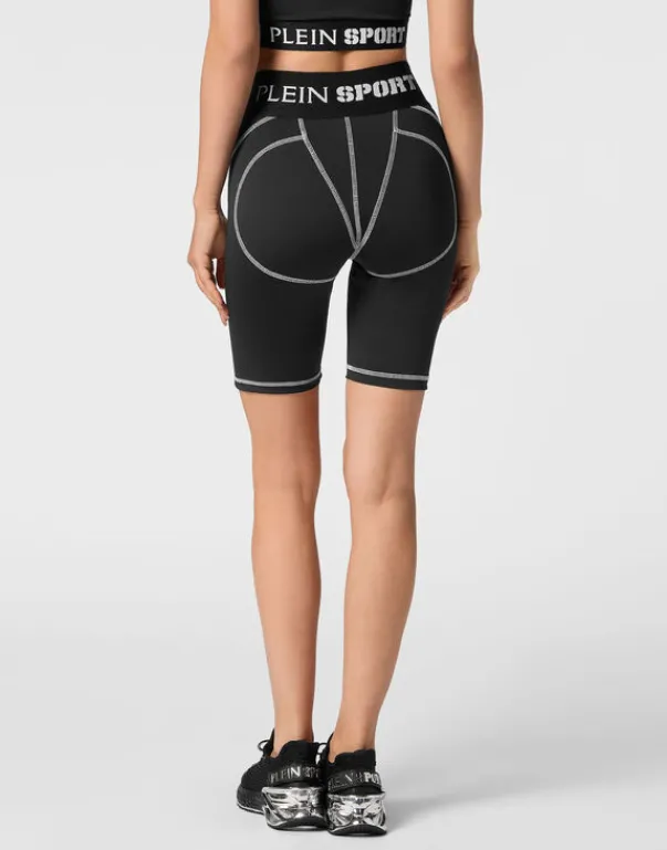 Online Jogging Leggings Damen Sportbekleidung