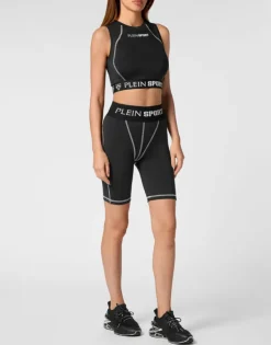 Online Jogging Leggings Damen Sportbekleidung
