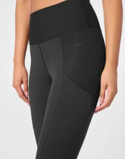 Online Jogging Leggings Damen Sportbekleidung