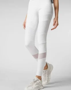 Discount Jogging Leggings Damen Sportbekleidung