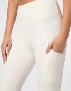 Clearance Jogging Leggings Damen Sportbekleidung