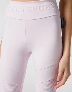 Hot Jogging Leggings Damen Sportbekleidung