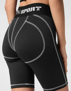Online Jogging Leggings Damen Sportbekleidung