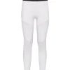 Clearance Jogging Leggings Multicut Damen Sportbekleidung