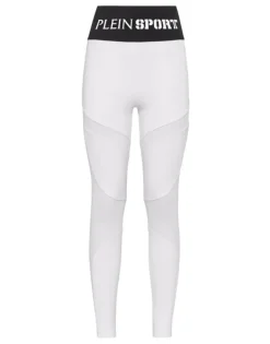 Clearance Jogging Leggings Multicut Damen Sportbekleidung