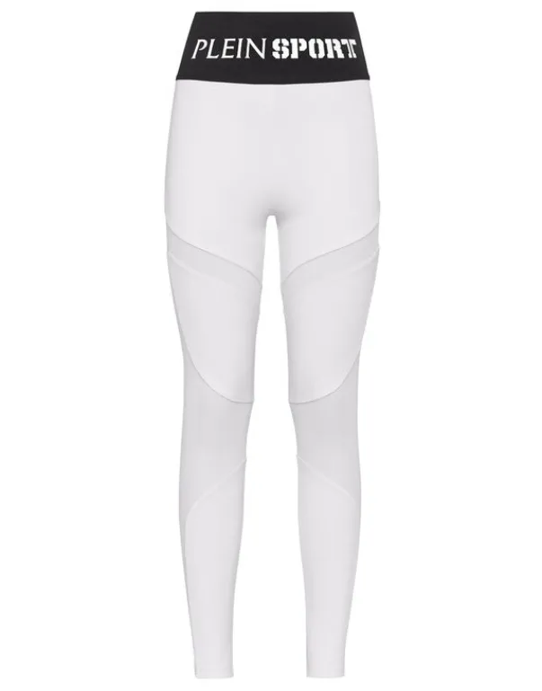 Clearance Jogging Leggings Multicut Damen Sportbekleidung