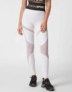 Clearance Jogging Leggings Multicut Damen Sportbekleidung