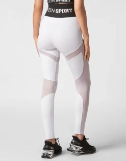 Clearance Jogging Leggings Multicut Damen Sportbekleidung