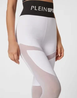Clearance Jogging Leggings Multicut Damen Sportbekleidung