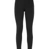 Online Jogging Push Up Leggings Basic Damen Sportbekleidung