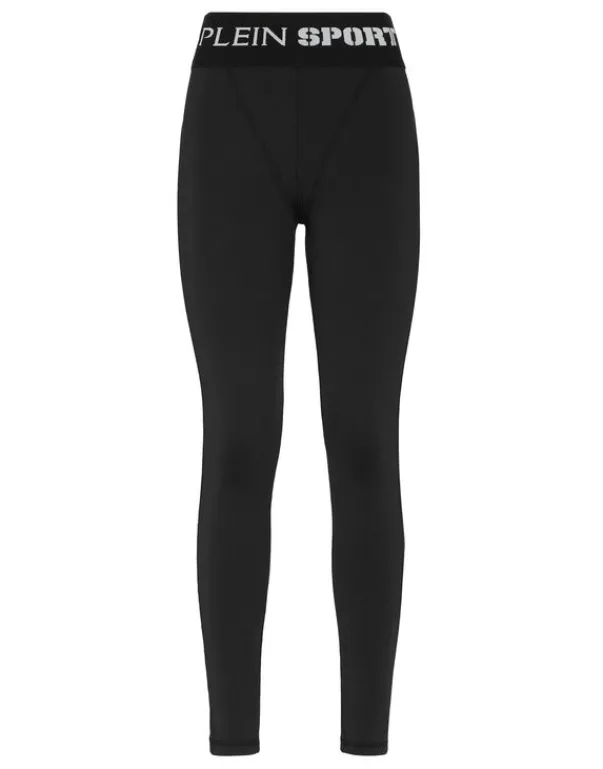 Online Jogging Push Up Leggings Basic Damen Sportbekleidung