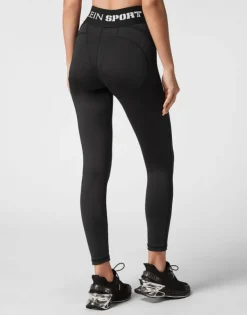 Online Jogging Push Up Leggings Basic Damen Sportbekleidung
