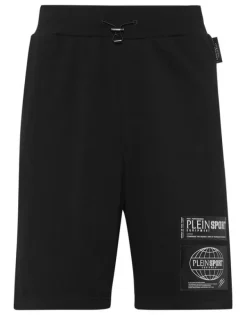 Best Jogging Shorts Herren Sportbekleidung