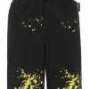 Online Jogging Shorts Herren Sportbekleidung