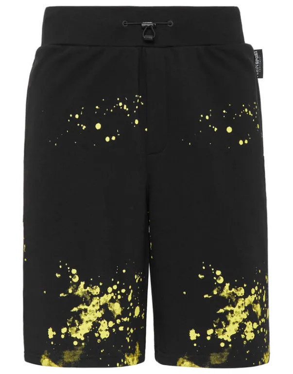 Online Jogging Shorts Herren Sportbekleidung