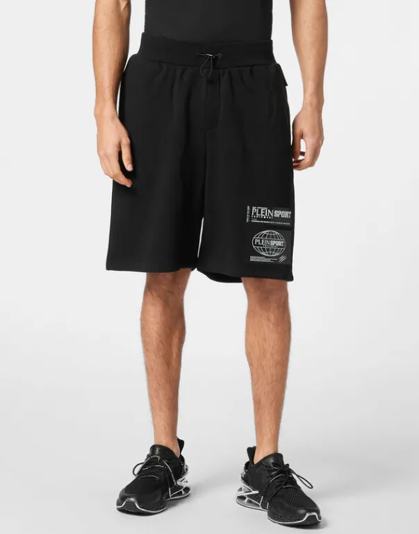 Best Jogging Shorts Herren Sportbekleidung