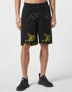 Online Jogging Shorts Herren Sportbekleidung