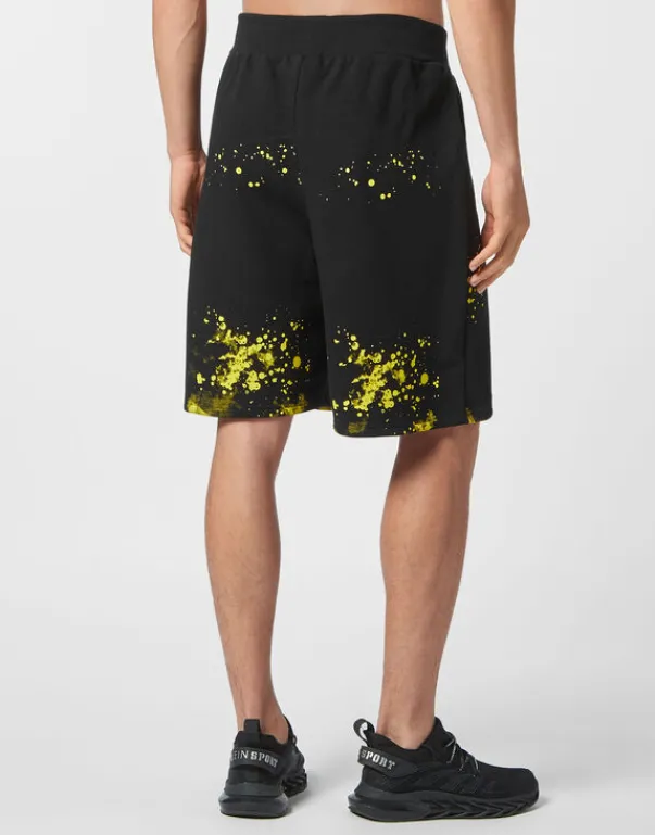 Online Jogging Shorts Herren Sportbekleidung