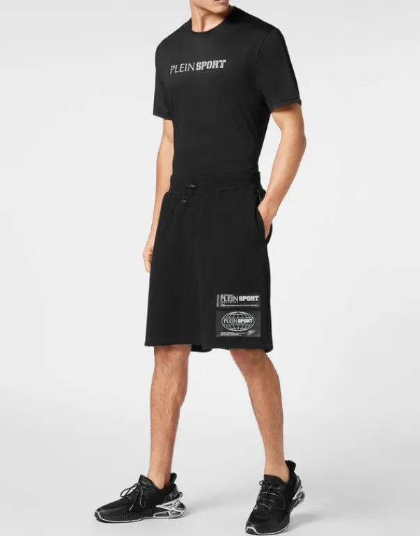 Best Jogging Shorts Herren Sportbekleidung