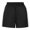 Clearance Jogging Shorts Basic Damen Sportbekleidung