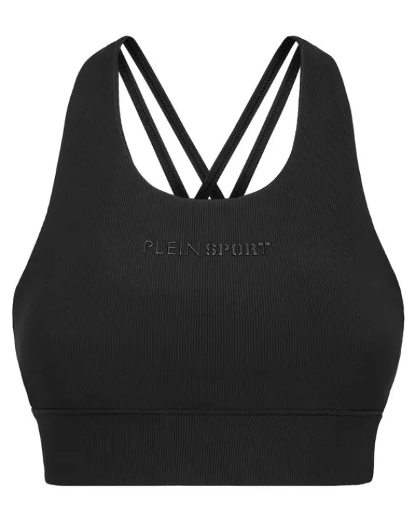 Fashion Jogging Top Damen Sportbekleidung