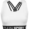 Outlet Jogging Top Damen Sportbekleidung