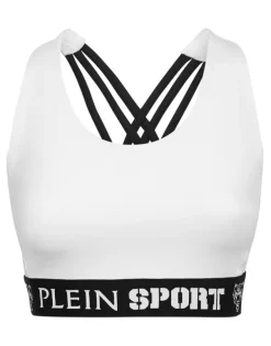 Outlet Jogging Top Damen Sportbekleidung