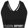 Discount Jogging Top Damen Sportbekleidung