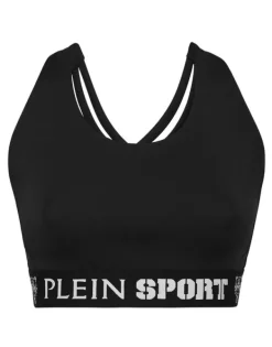Discount Jogging Top Damen Sportbekleidung