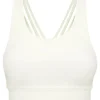 Hot Jogging Top Damen Sportbekleidung