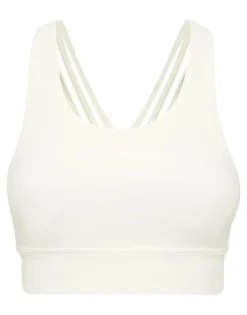 Hot Jogging Top Damen Sportbekleidung