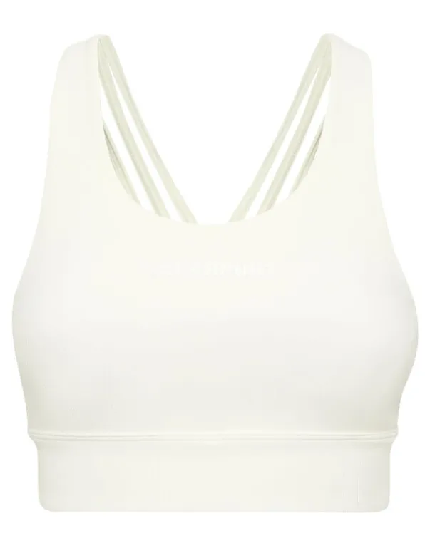 Hot Jogging Top Damen Sportbekleidung