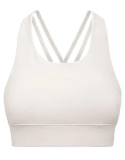 Hot Jogging Top Damen Sportbekleidung