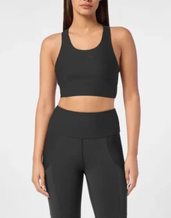 Fashion Jogging Top Damen Sportbekleidung